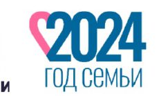 Стратегии и практики для развития личности и общества