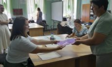 Профессионалитет — и летняя миссия Амбассадоров!