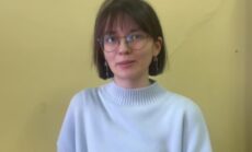 21 февраля — Международный день родного языка