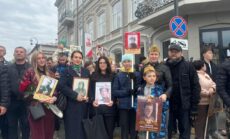 День Победы