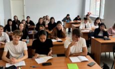 Результаты итоговой аттестации