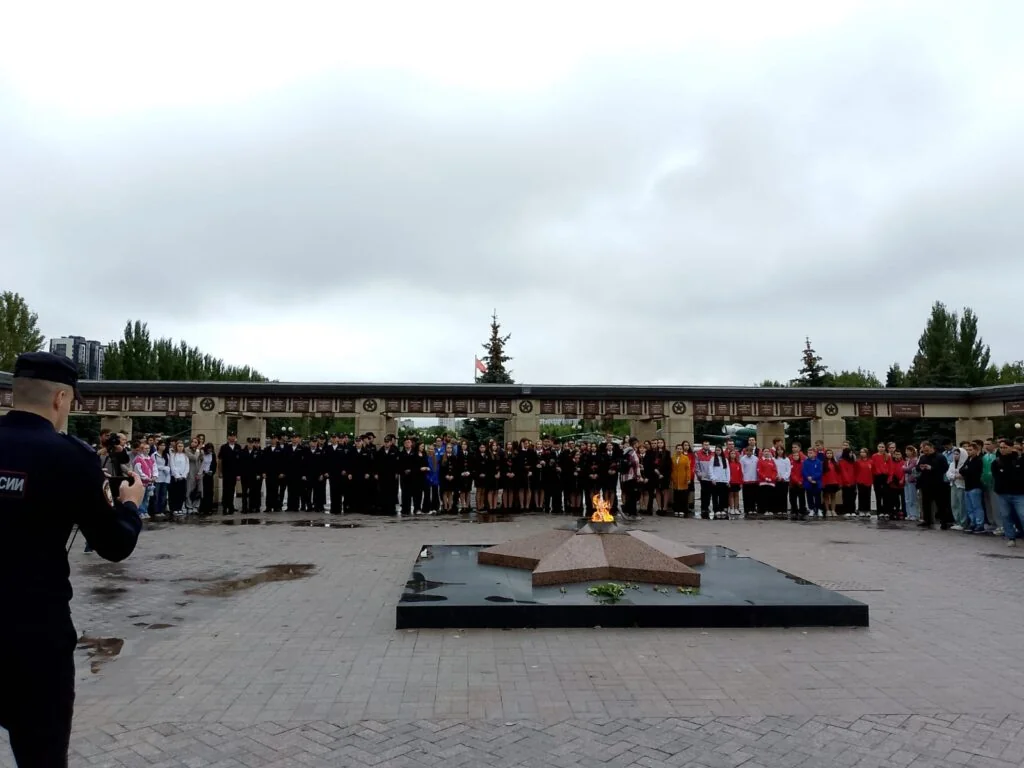 21 год трагедии в Беслане: Почему это надо помнить. Хроника штурма и освобождения заложников 3 сентября