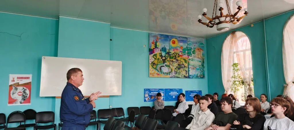 2 сентября — день когда закончилась Вторая Мировая