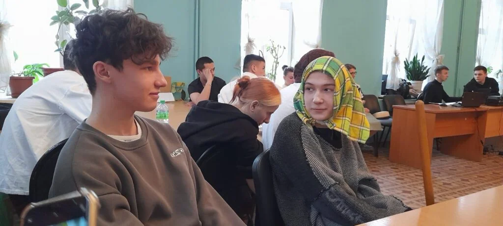 Открылся сезон КВН первой игрой турнира 2024-2025 года