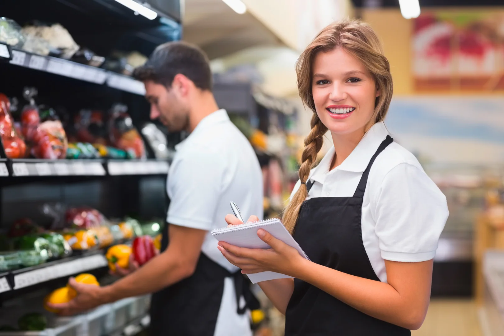 Торговое дело 38.02.08