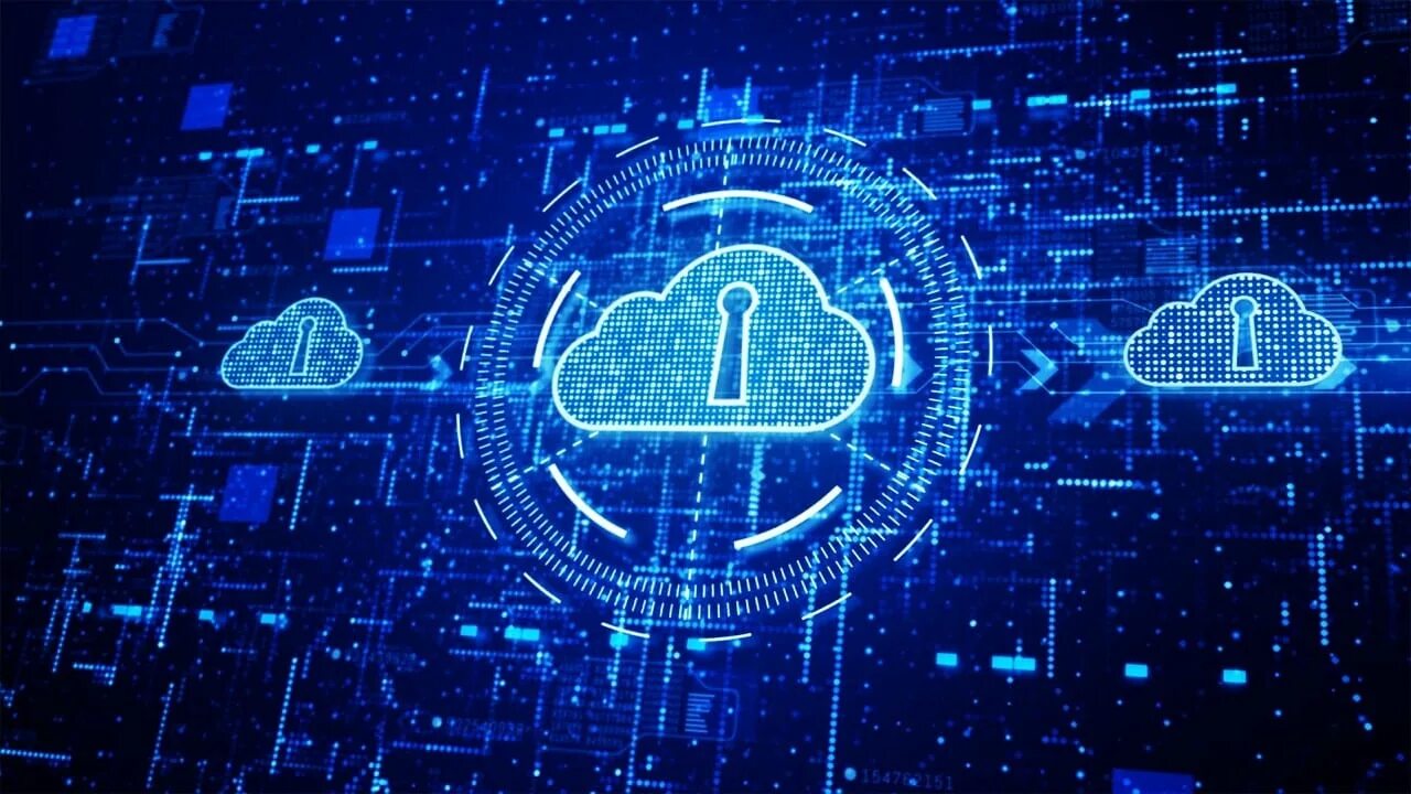 Обеспечение информационной безопасности телекоммуникационных систем 10.02.04