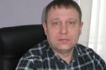 Белянин Николай Александрович