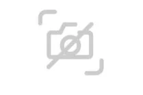 Соловьева Юлия Сергеевна