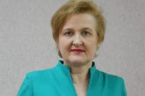 Дмитриева Татьяна Александровна