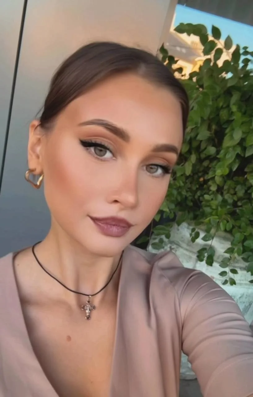 Шишелева Екатерина Анатольевна