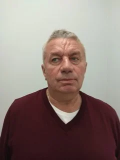 Марьин Евгений Васильевич