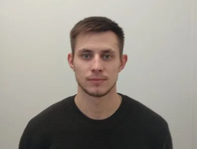 Неустроев Данил Алексеевич