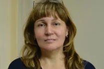 Лобанова Татьяна Борисовна