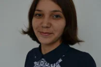 Галиуллина Эльвира Фаритовна