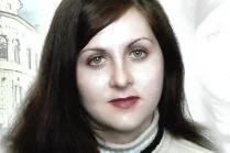 Филиппова Екатерина Валерьевна