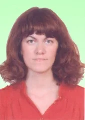 Марышева Гульнара Камилевна