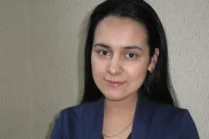 Хайрутдинова Разиля Ильдаровна