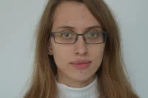 Малецкова Виктория Андреевна