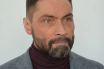 Шарафеев Айрат Булатович