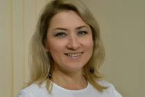 Носова Аида Геннадьевна