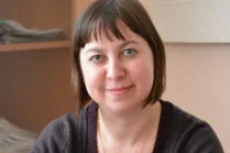 Нурмухаметова Инна Загидулловна