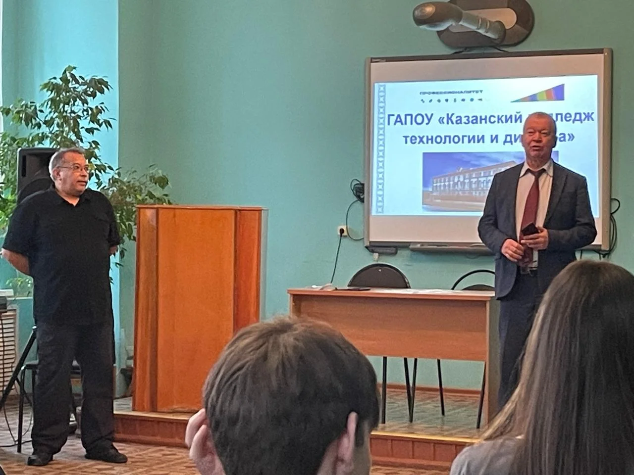 День Неизвестного Солдата