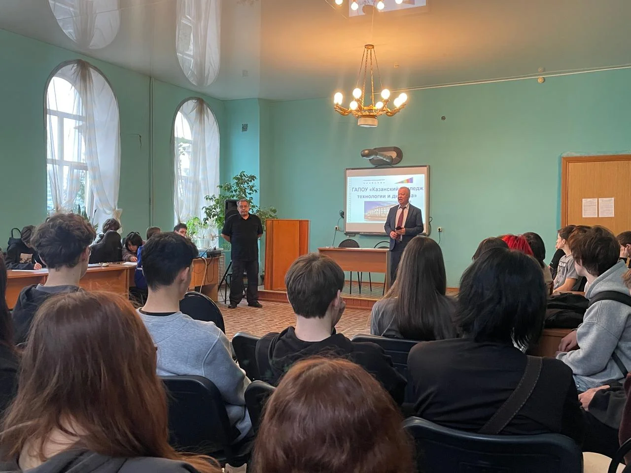 WhatsApp Image 2025-12-03 at 22.33.28(1).jpeg WhatsApp Image 2025-12-03 at 22.33.28(1).jpeg