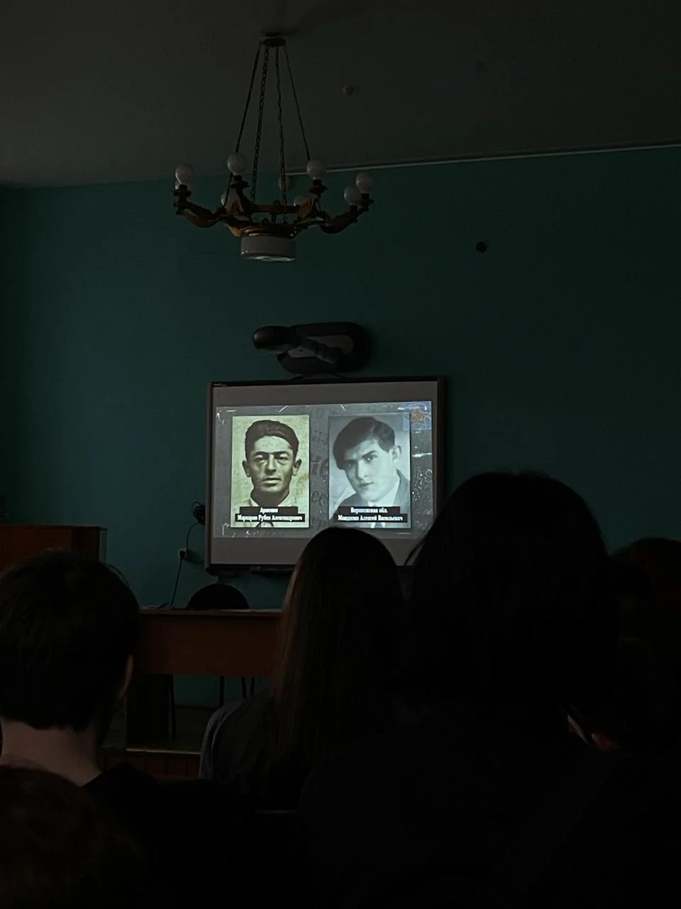 WhatsApp Image 2025-12-03 at 22.33.28.jpeg WhatsApp Image 2025-12-03 at 22.33.28.jpeg