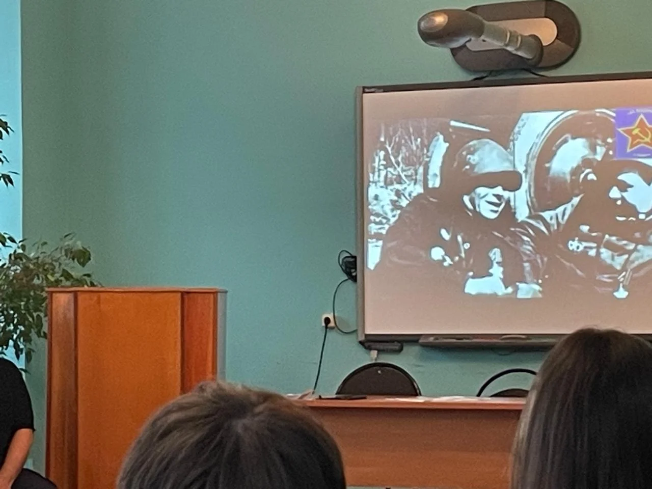 WhatsApp Image 2025-12-03 at 22.33.29(2).jpeg WhatsApp Image 2025-12-03 at 22.33.29(2).jpeg