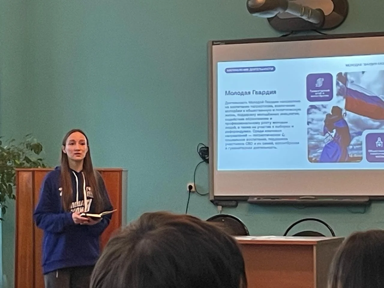 WhatsApp Image 2025-12-03 at 22.33.31.jpeg WhatsApp Image 2025-12-03 at 22.33.31.jpeg