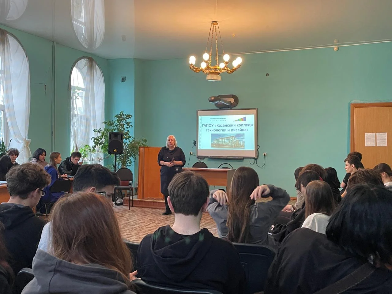 WhatsApp Image 2025-12-03 at 22.33.34.jpeg WhatsApp Image 2025-12-03 at 22.33.34.jpeg