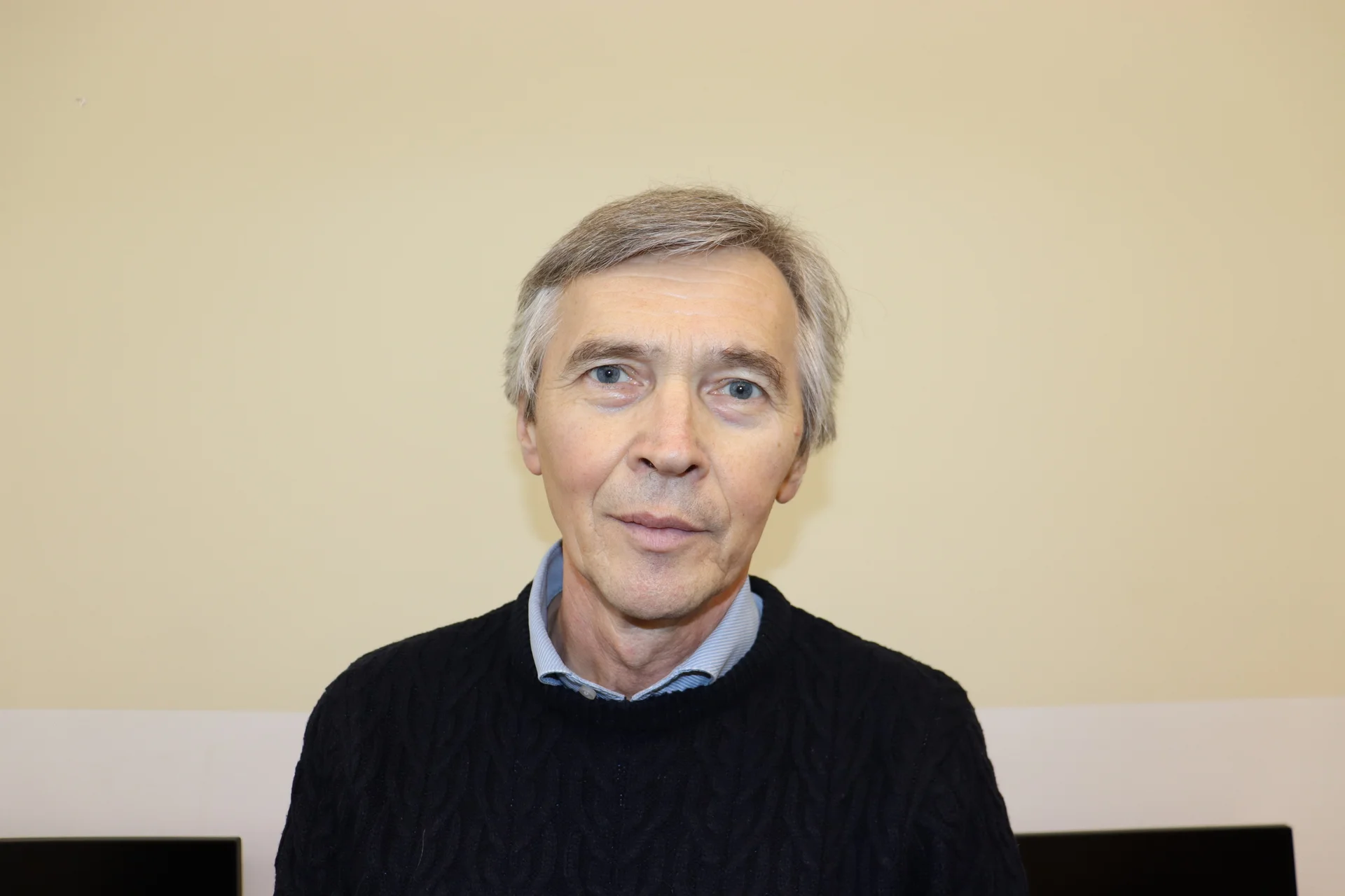 Семенычев Андрей Анатольевич