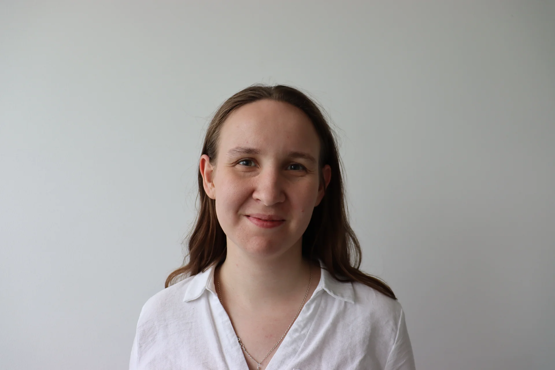 Нигматулина Екатерина Владимировна