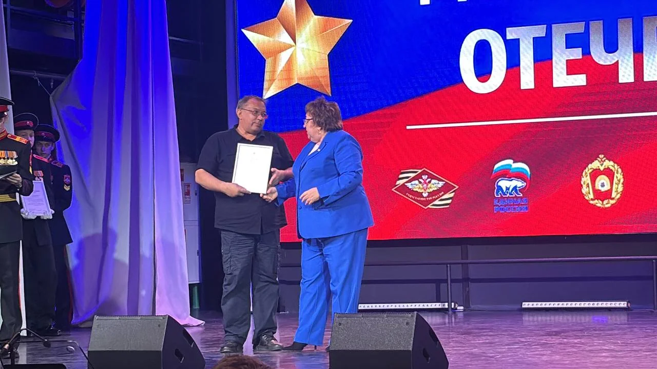 WhatsApp Image 2025-12-07 at 18.55.15.jpeg WhatsApp Image 2025-12-07 at 18.55.15.jpeg