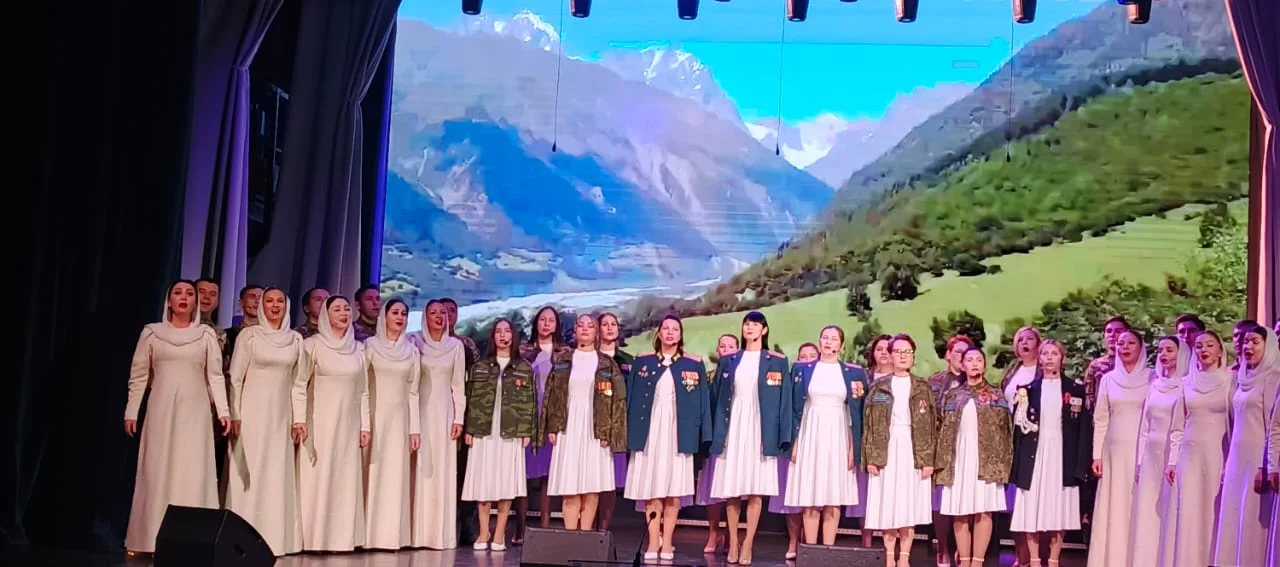 WhatsApp Image 2025-12-07 at 18.55.16.jpeg WhatsApp Image 2025-12-07 at 18.55.16.jpeg