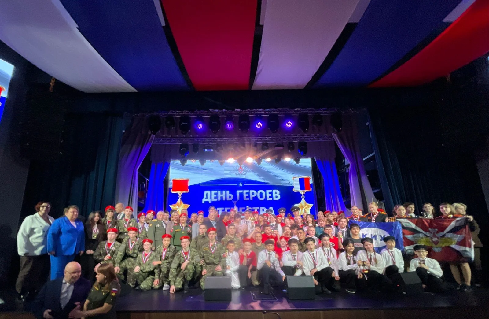 WhatsApp Image 2025-12-07 at 18.55.17.jpeg WhatsApp Image 2025-12-07 at 18.55.17.jpeg