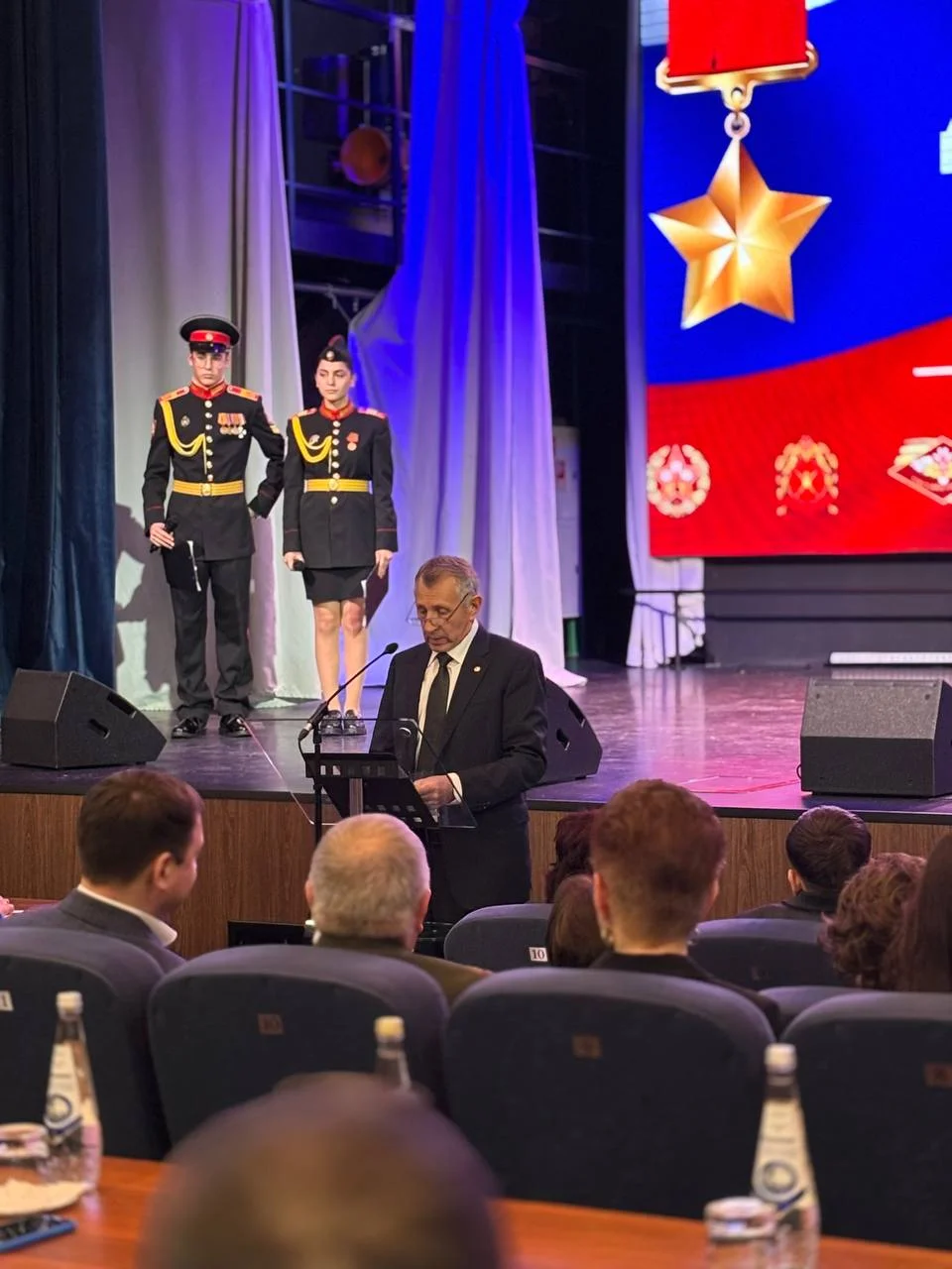 WhatsApp Image 2025-12-07 at 18.55.19.jpeg WhatsApp Image 2025-12-07 at 18.55.19.jpeg