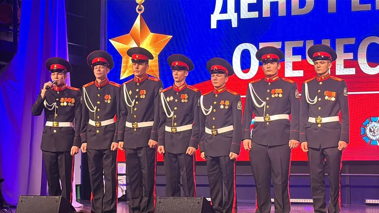 WhatsApp Image 2025-12-07 at 18.55.19(1).jpeg WhatsApp Image 2025-12-07 at 18.55.19(1).jpeg