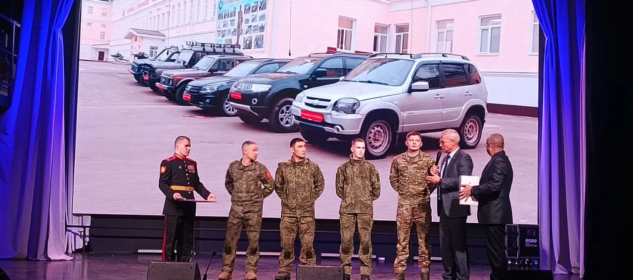 WhatsApp Image 2025-12-07 at 18.55.20.jpeg WhatsApp Image 2025-12-07 at 18.55.20.jpeg