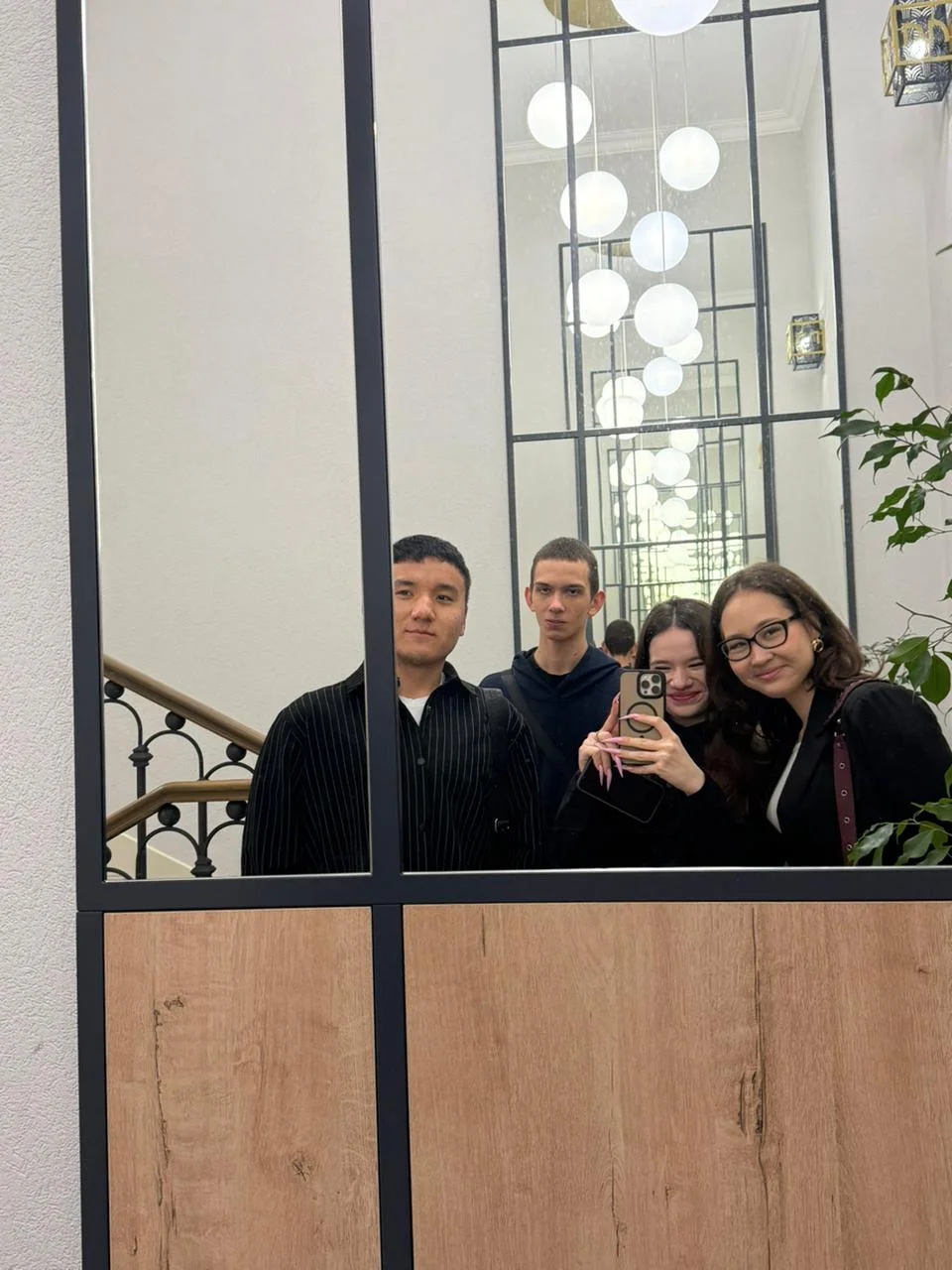 WhatsApp Image 2025-12-07 at 18.56.03.jpeg WhatsApp Image 2025-12-07 at 18.56.03.jpeg