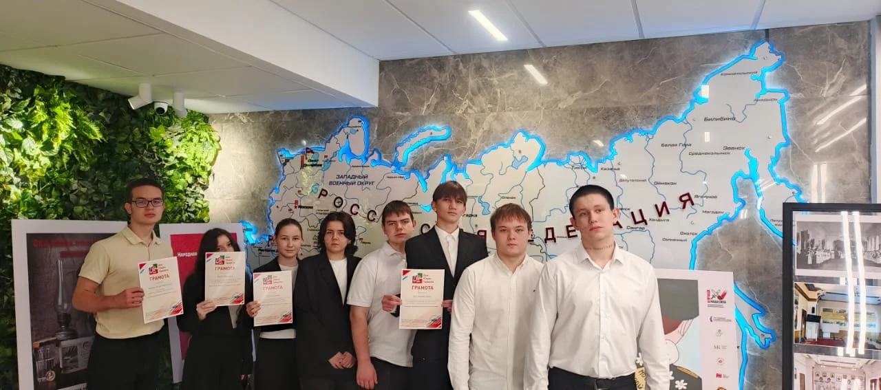 WhatsApp Image 2025-12-07 at 18.56.15.jpeg WhatsApp Image 2025-12-07 at 18.56.15.jpeg