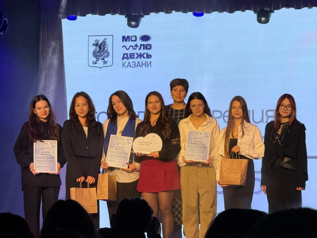 WhatsApp Image 2025-12-07 at 18.57.12(1).jpeg WhatsApp Image 2025-12-07 at 18.57.12(1).jpeg