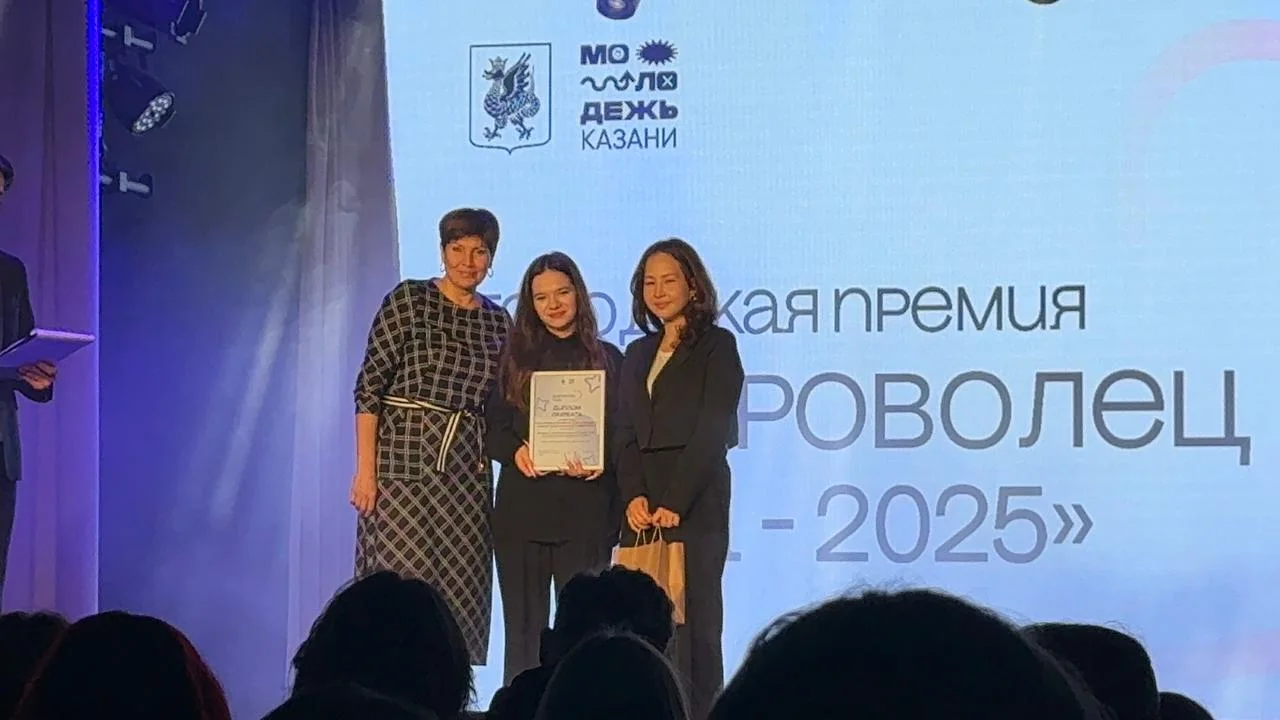 WhatsApp Image 2025-12-07 at 18.57.13(1).jpeg WhatsApp Image 2025-12-07 at 18.57.13(1).jpeg