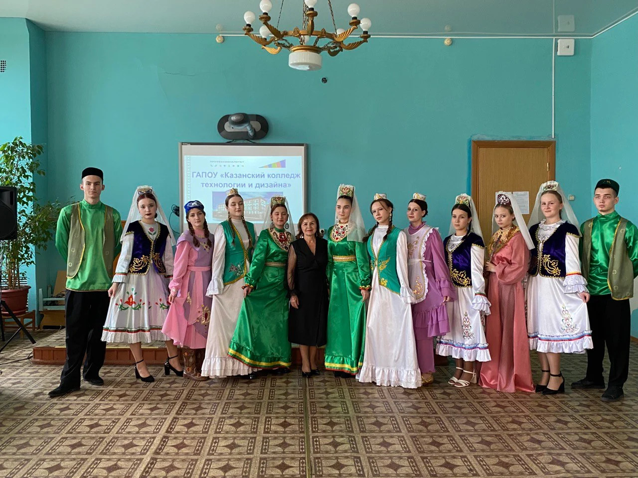 Серебряное перо