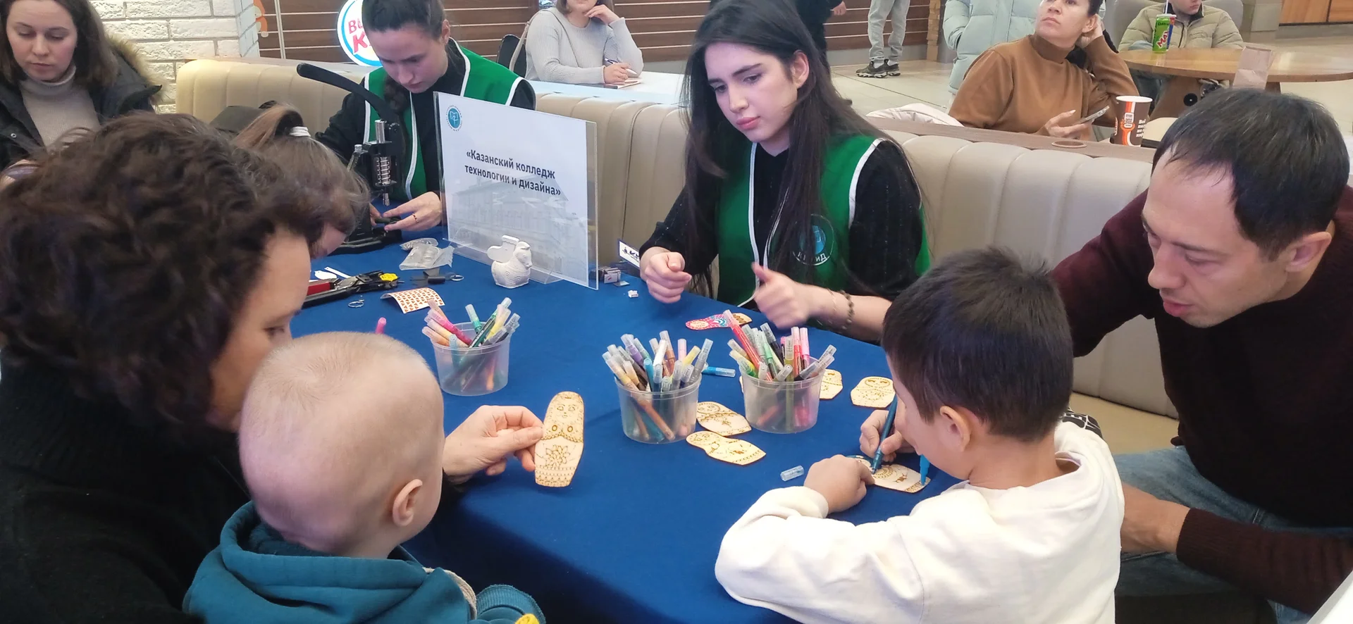 1765784235809.jpg 1765784235809.jpg