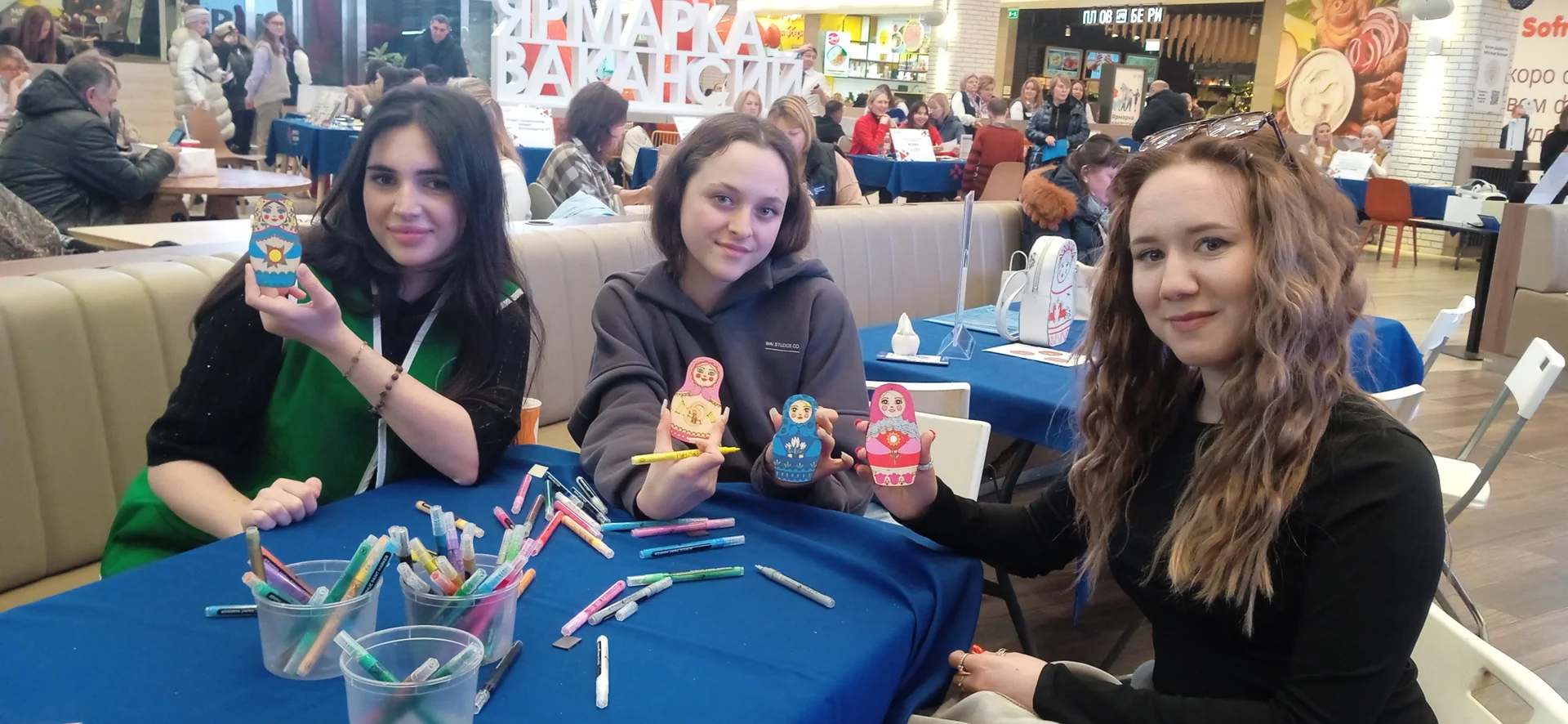 1765784235761.jpg 1765784235761.jpg