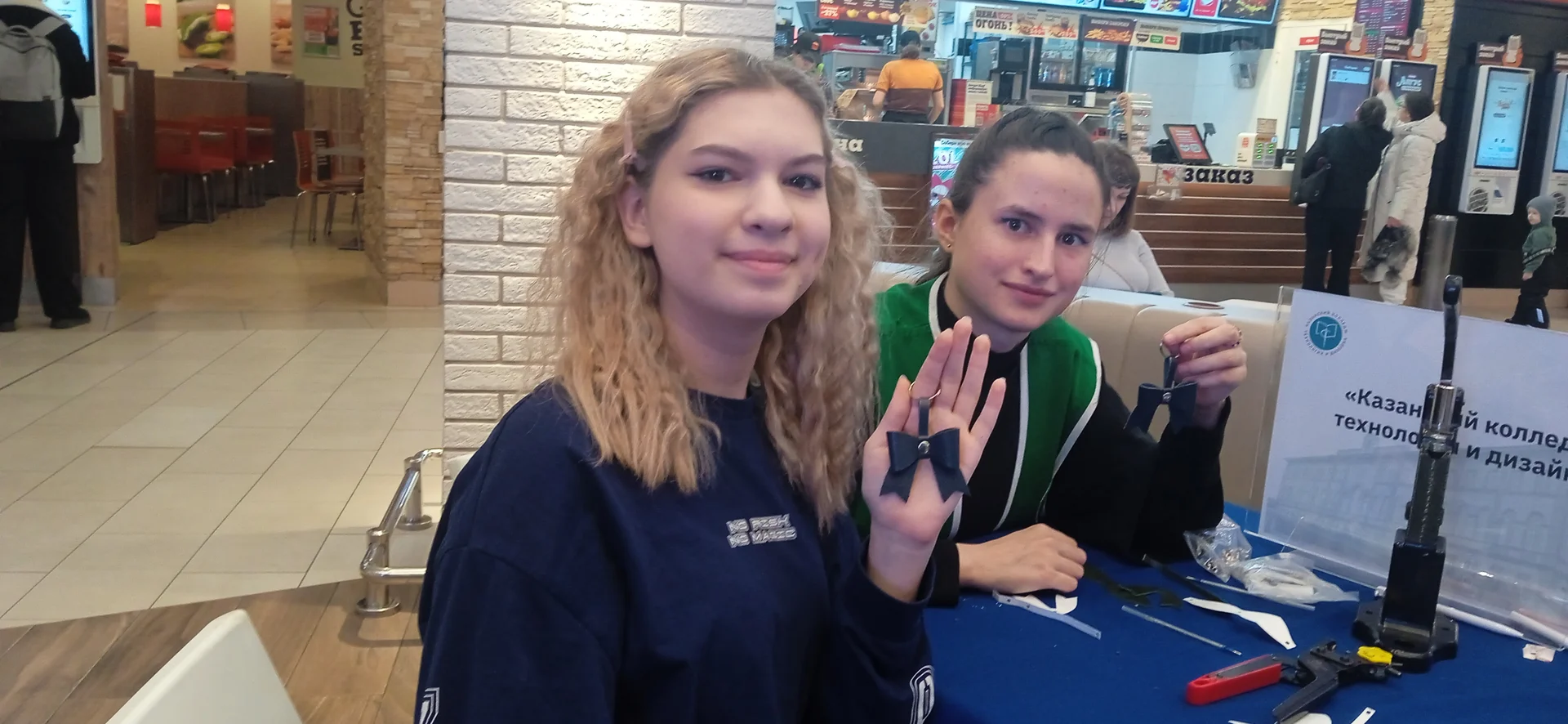 1765784235746.jpg 1765784235746.jpg