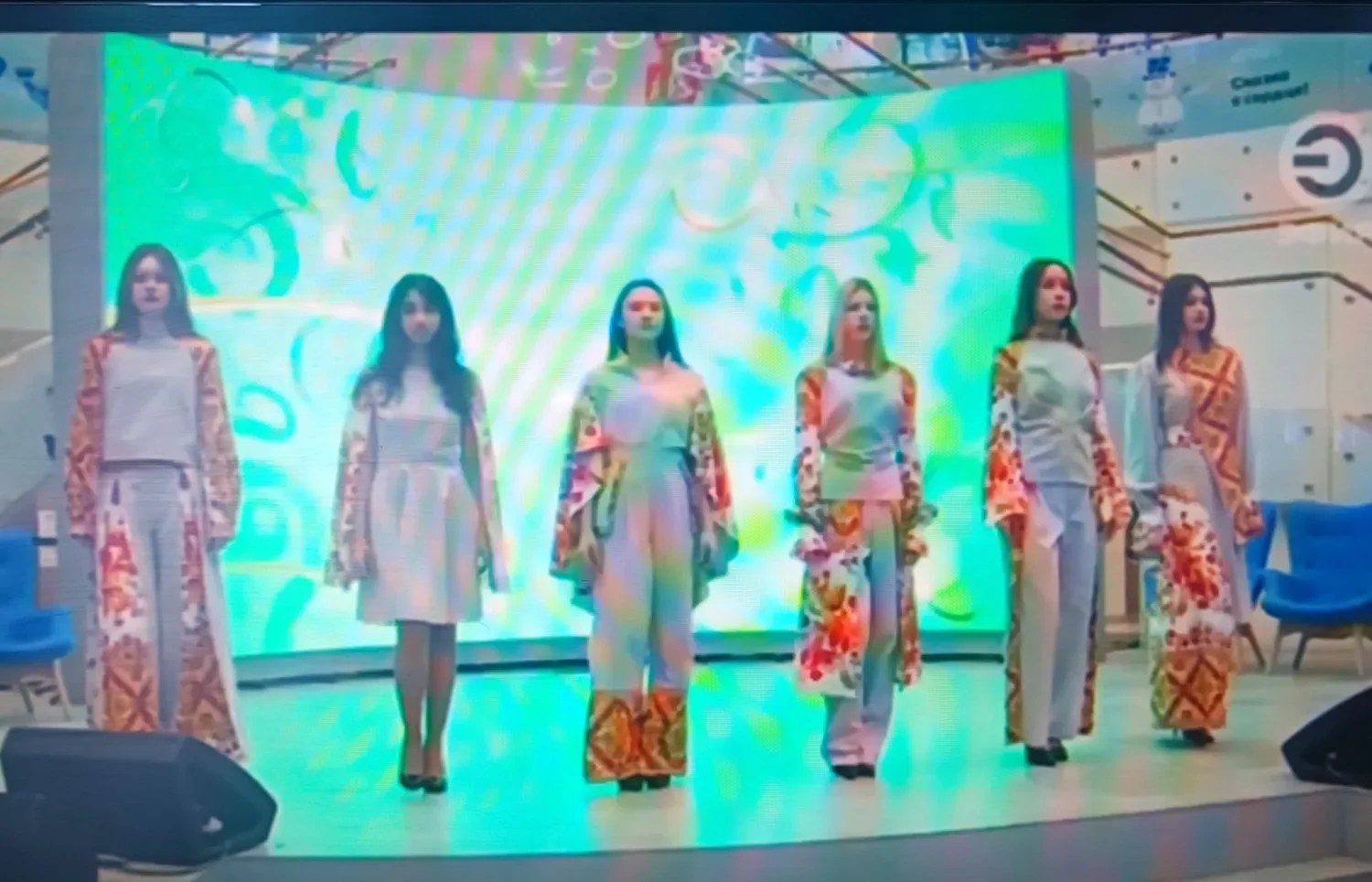 День открытых дверей от 10.12.25г