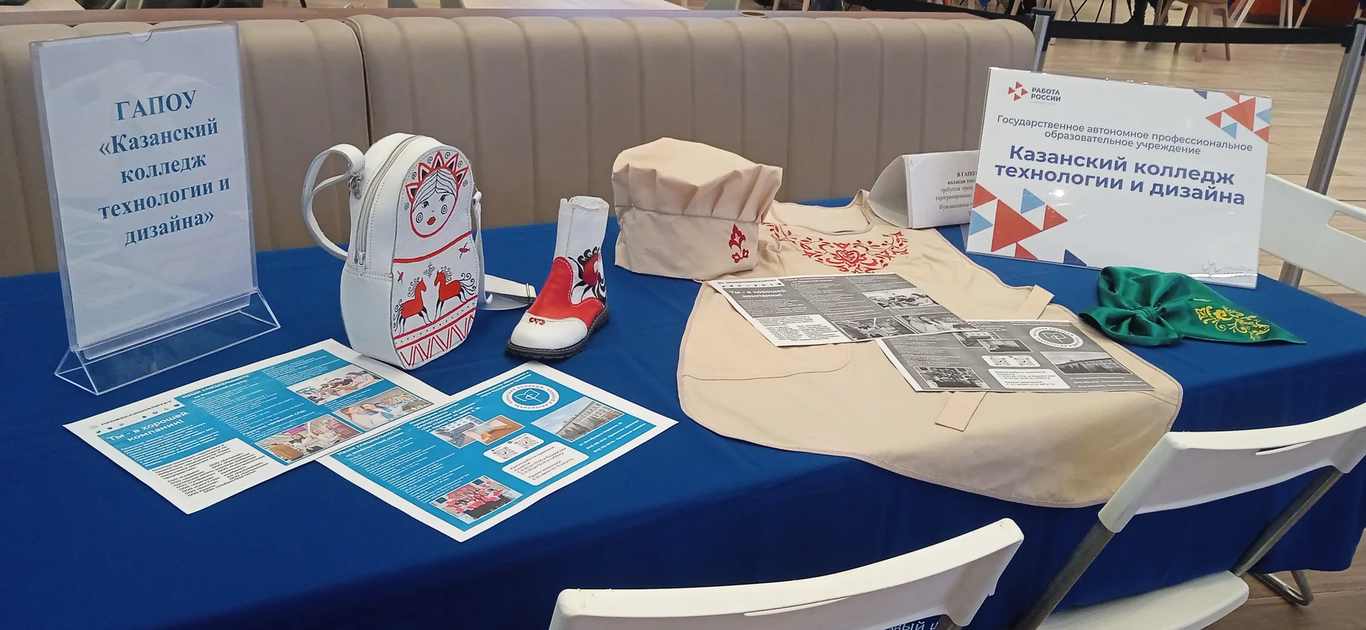 1765784235900.jpg 1765784235900.jpg