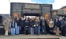 Экскурсия в Свияжск по Пушкинской карте